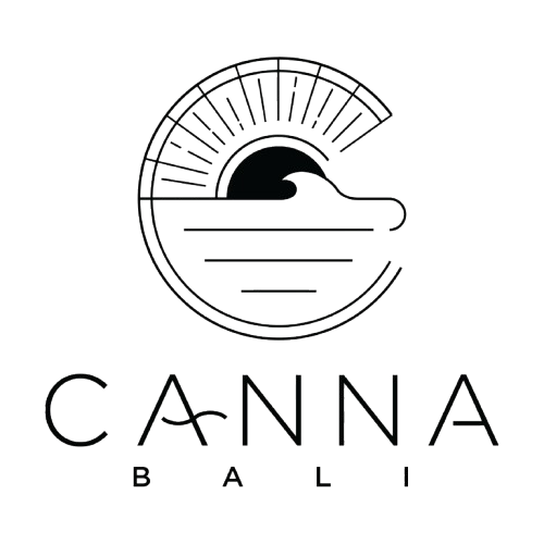 Canna